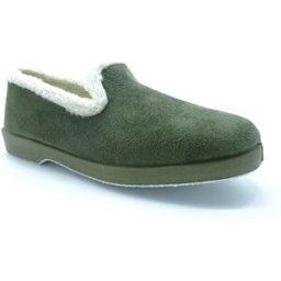 Chaussons Maison De Lespadrille 7635