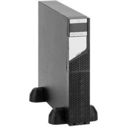 Legrand keor asi spe rack 2u 1kva alimentation d'énergie non interruptible interactivité de ligne 800 w 8 sortie(s) ca