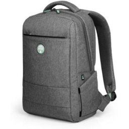 Sac à dos pour ordinateur portable PORT DESIGNS YOSEMITE 15,6'' - Gris