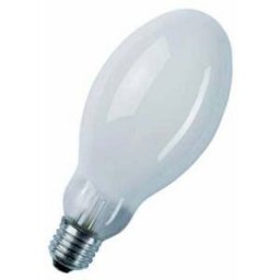 Ampoule à décharge LEDVANCE E27 70 W N/A forme de flamme 1 pc(s)