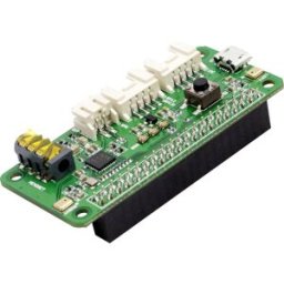 Seeed Studio Starter Kit Arduino Kit de démarrage