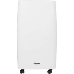 Déshumidificateur Tristar DH-5419 45 m² 205 W 0.416 l/h blanc