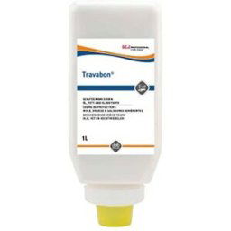 Crème protectrice pour la peau SC Johnson Professional Travabon® 22325 1 pc(s)