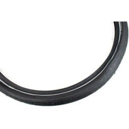 Pneu Schwalbe Fat Frank K-Guard HS375 26" Noir Reflex