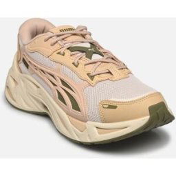 Exotek 2.0 Tech par Puma Beige 42 Homme