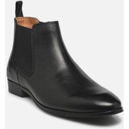 ANOTHER par Redskins Noir 40 Homme