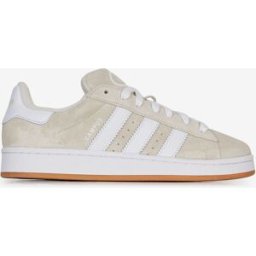 Adidas Originals Campus 00s beige/blanc 42 homme