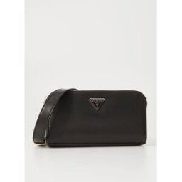 Sac Guess 35674 multicolor