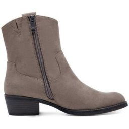 Bottes Marco Tozzi 2-25323-43 270 stone Multicolore
