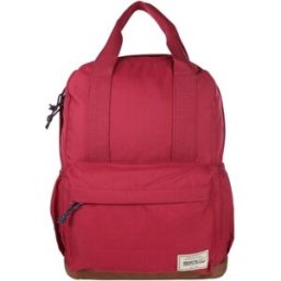 Sac a dos Regatta Stamford Multicolore