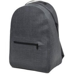 Sac a dos Eastpak EK62089Q Gris