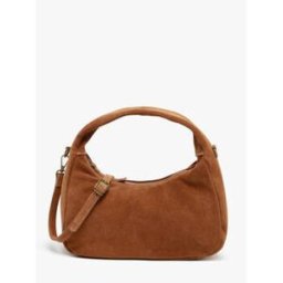 Sac a main Milano sac à main Velvet cuir VELVET 48F-0VE24114 Marron