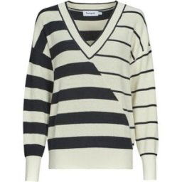Pull Desigual ESTOCOLMO Multicolore EU S,EU M,EU L femmes