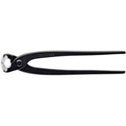Knipex 99 00 250 Tenaille russe 250 mm 1 pc(s)