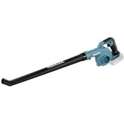 Makita DUB186Z sans fil DUB186Z Souffleur sans batterie, sans chargeur 18 V