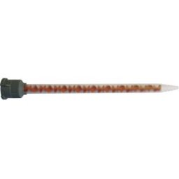 LOCTITE® 1034575 mélangeur statique LT 3038 10 pc(s)