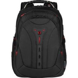 Wenger Sac à dos Pegasus Deluxe Dimension maximale: 39,6 cm (15,6) noir