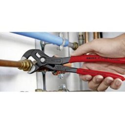 Knipex Cobra 87 01 250 Pince multiprise Taille (métrique) 46 mm 250 mm