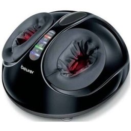 Beurer FM 90 Appareil de massage