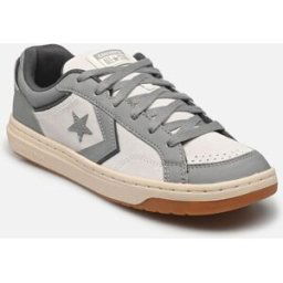 Pro Blaze Classic Ox M par Converse Gris 45 Homme