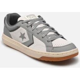 Pro Blaze Classic Ox M par Converse Gris 44 Homme