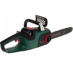 Tronçonneuse à batterie Bosch AdvancedChain 36V-35-40 - 36V 2Ah