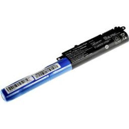 Green Cell Batterie dordinateur portable A31N1519 11.2 V 2200 mAh Asus