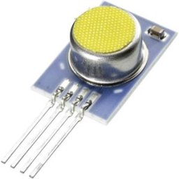 B + B Thermo-Technik 0381 0017 0381 0017 Capteur de température et dhumidité -40 à 125 °C