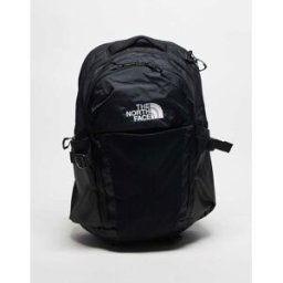 The North Face - Recon - Sac Ã dos - Noir Noir One Size unisex