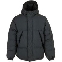 Doudounes Timberland Durable Waterrepellent Noir
