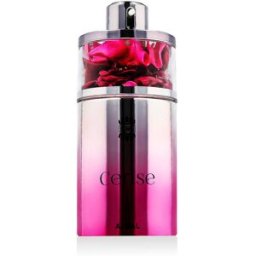Ajmal Cerise Eau de Parfum (Femme) 75 ml