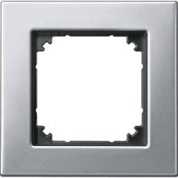 Merten Cadre Cache System M platine 475160 1 pc(s)