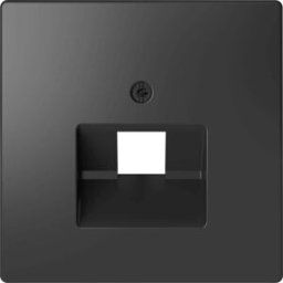 Merten Cache System Design anthracite MEG4521-6034 1 pc(s)