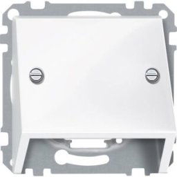 Merten blanc polaire 464919 1 pc(s)