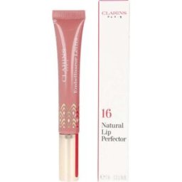 Clarins Embelisseur Lev 16 12ml