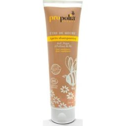 Propolia Après-Shampooing Être de Mèche 150ml