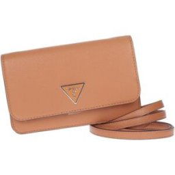Sac Guess - Marron