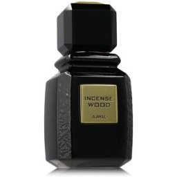Ajmal Incense Wood Eau de Parfum (Unisexe) 100 ml