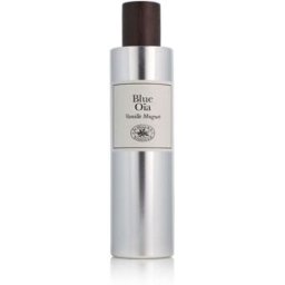 La Maison de la Vanille Blue Oïa / Vanille Muguet Eau de Parfum (Unisexe) 100 ml