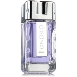 Ajmal Amaze for Him Eau de Parfum (Homme) 100 ml
