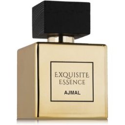 Ajmal Exquisite Essence Eau de Parfum (Unisexe) 100 ml