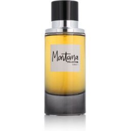 Montana Collection Edition 1 Eau de Parfum (Femme) 100 ml