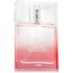 Ajmal Ruby Blossom Eau de Parfum (Femme) 50 ml