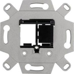 Merten Adaptateur noir MEG4580-0001 1 pc(s)