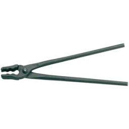 Gedore 8845100 Tenaille de forge 1 pc(s)