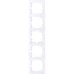 Merten Cadre Cache System M blanc MEG4050-3625 1 pc(s)