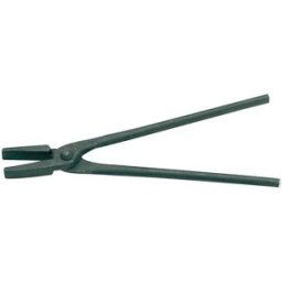 Gedore 8842780 Tenaille de forge 400 mm 1 pc(s)