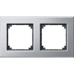 Merten Cadre Cache System M platine 475260 1 pc(s)