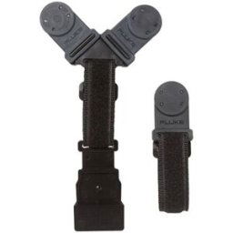 Fluke 4358028 1730-Hanger Kit Sangle de transport 1 pc(s)