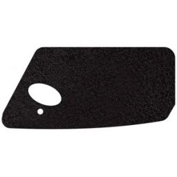 Filtre à air Athena Peugeot ST 50 Rapido 92-00